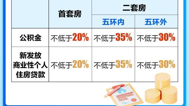 雷竞技登录截图1